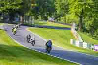 cadwell-no-limits-trackday;cadwell-park;cadwell-park-photographs;cadwell-trackday-photographs;enduro-digital-images;event-digital-images;eventdigitalimages;no-limits-trackdays;peter-wileman-photography;racing-digital-images;trackday-digital-images;trackday-photos